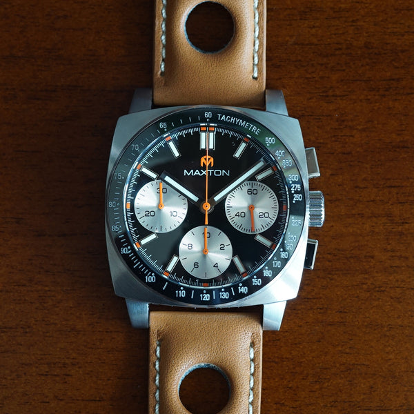 Black_on_Stainless_Upright_Squ