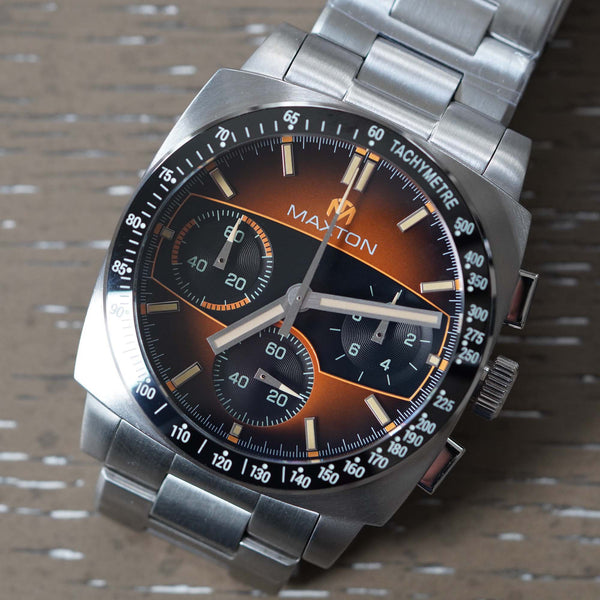 DSC01222Square_600x.jpg?v=