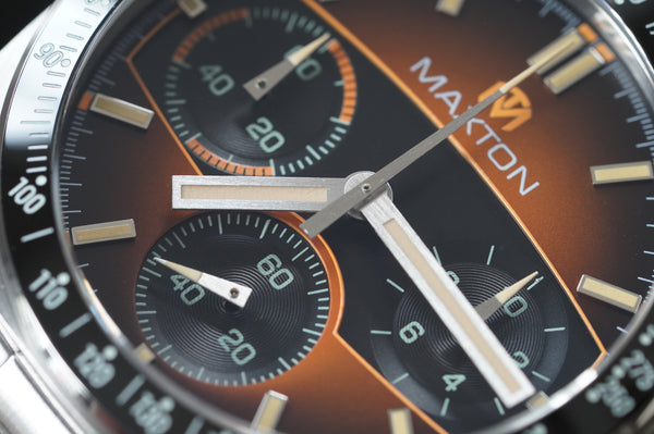 DSC01226_600x.jpg?v=1645929543