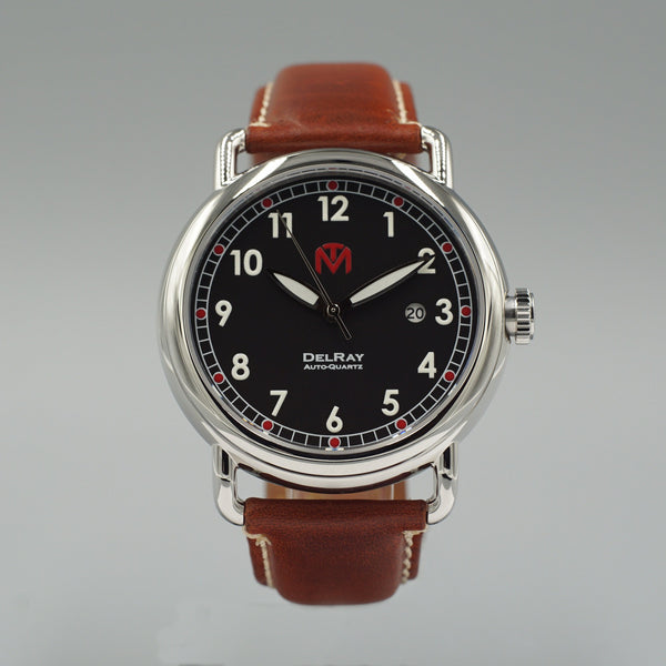 Products - McDowell Time