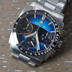 DSC01220Square_240x.jpg?v=